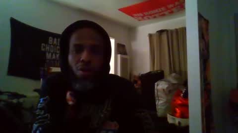 islandmaker online show from March 5, 12:06 am