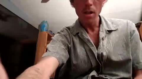 Snapshot of islandtwinkjustinsideyou chatting on September 21, 11:17 pm islandtwinkjustinsideyou online show from September 21, 11:17 pm