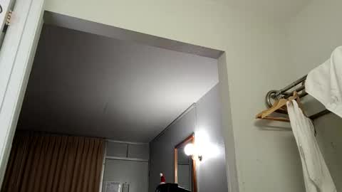 Snapshot of islandtwinkjustinsideyou chatting on October 19, 7:20 am islandtwinkjustinsideyou online show from October 19, 7:20 am