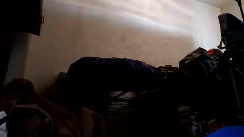 Snapshot of islandtwinkjustinsideyou chatting on November 10, 10:09 pm islandtwinkjustinsideyou online show from November 10, 10:09 pm