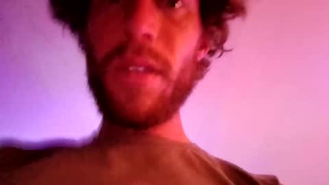 Snapshot of islandtwinkjustinsideyou chatting on November 12, 9:42 am islandtwinkjustinsideyou online show from November 12, 9:42 am