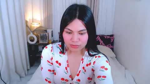 Snapshot of islawinslow chatting on October 26, 3:18 pm isla online show from October 26, 3:18 pm