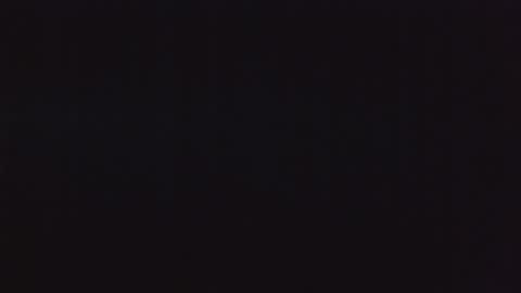 islaysince97 online show from April 16, 7:09 am