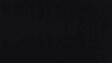 islaysince97 online show from April 17, 12:19 pm