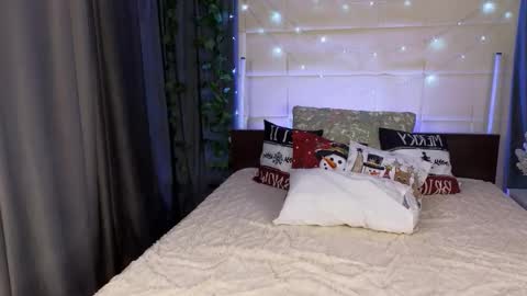 Takumi online show from December 14, 3:12 am