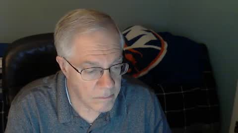 islesman22 online show from December 3, 12:46 am