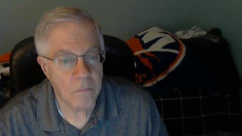 islesman22 online show from December 23, 12:35 am