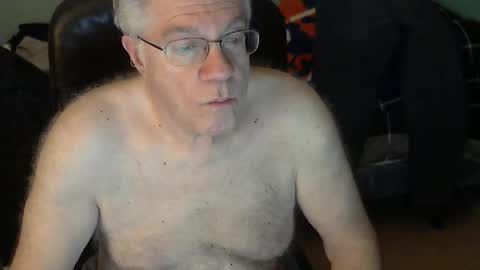 islesman22 online show from February 27, 10:15 am