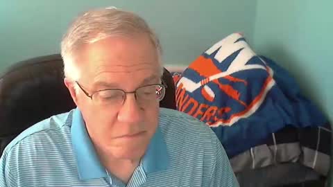 islesman22 online show from September 14, 4:39 pm