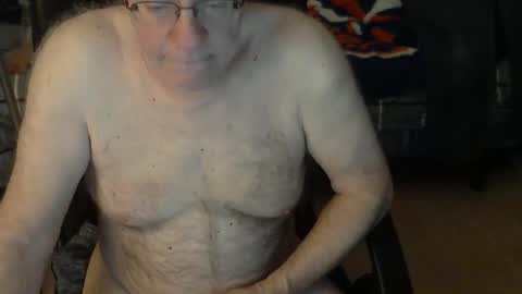 islesman22 online show from January 18, 11:36 am