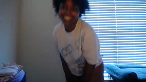 Sharice online show from June 23, 9:46 pm