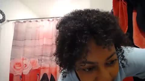 Sharice online show from July 8, 2:38 am