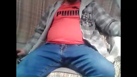 isma40good online show from January 17, 12:10 pm