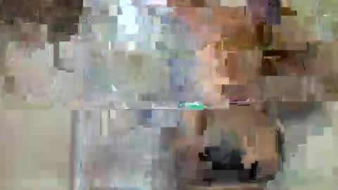 ismayrah online show from July 24, 10:57 am