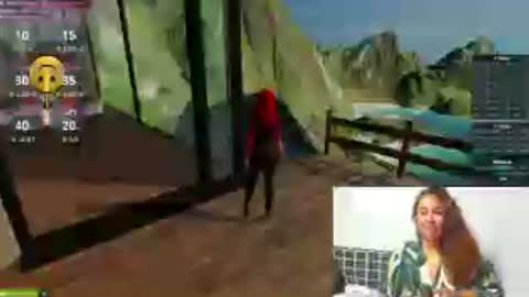 Snapshot of isobel_adams20 chatting on July 5, 10:39 pm Isobel Adams online show from July 5, 10:39 pm