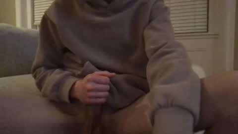 isocialmedia online show from April 18, 2:26 am