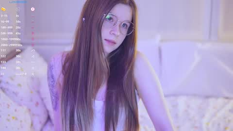 Snapshot of isoull chatting on December 5, 9:50 pm Im Lis - online show from December 5, 9:50 pm