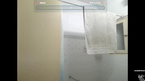 Snapshot of israeli_tall chatting on December 5, 4:01 pm Tall Jewish Ginger DOM online show from December 5, 4:01 pm