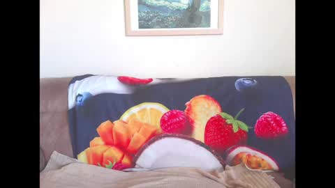 Snapshot of israeli_tall chatting on December 8, 11:46 am Tall Jewish Ginger DOM online show from December 8, 11:46 am