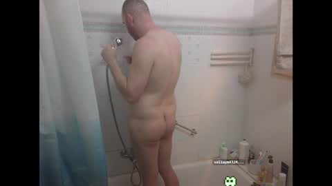 Snapshot of israeli_tall chatting on December 13, 4:16 pm Tall Jewish Ginger DOM online show from December 13, 4:16 pm