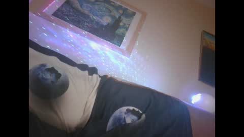 Snapshot of israeli_tall chatting on December 16, 12:26 am Tall Jewish Ginger DOM online show from December 16, 12:26 am