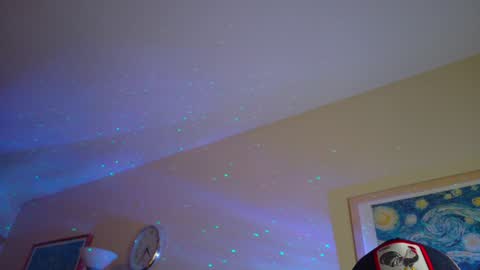 Snapshot of israeli_tall chatting on December 25, 5:26 pm Tall Jewish Ginger DOM online show from December 25, 5:26 pm