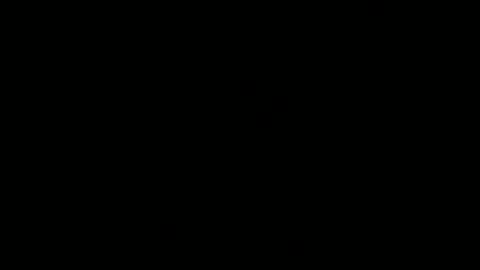 Snapshot of iss_so chatting on July 15, 3:45 am iss_so online show from July 15, 3:45 am