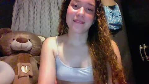 Snapshot of issa30213 chatting on November 4, 6:23 am Issa online show from November 4, 6:23 am