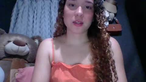 Snapshot of issa30213 chatting on November 13, 2:54 am Issa online show from November 13, 2:54 am