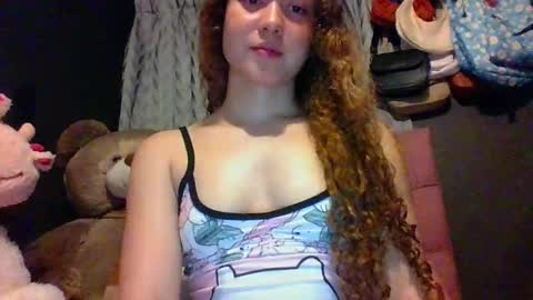 Snapshot of issa30213 chatting on November 14, 5:39 am Issa online show from November 14, 5:39 am