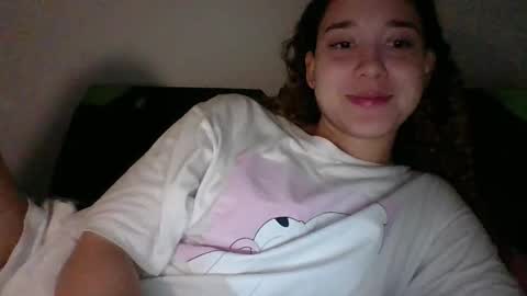 Snapshot of issa30213 chatting on November 30, 10:03 pm Issa online show from November 30, 10:03 pm