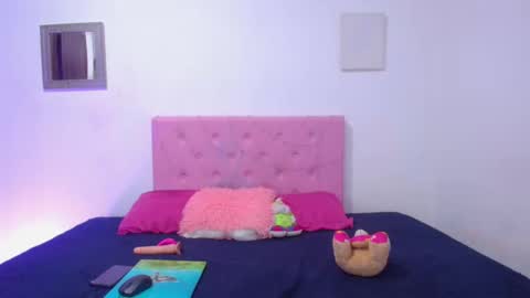 Snapshot of issa_kitty chatting on February 25, 2:33 pm issa_kitty online show from February 25, 2:33 pm