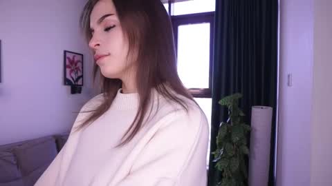 Issa online show from March 24, 6:51 am