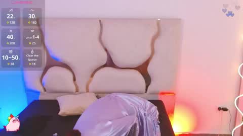 Snapshot of issa_tay1 chatting on January 29, 8:08 am Issa online show from January 29, 8:08 am