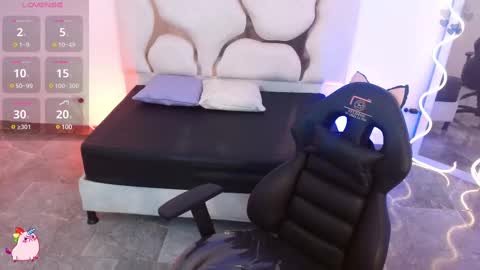 Snapshot of issa_tay1 chatting on February 12, 3:29 am Issa online show from February 12, 3:29 am