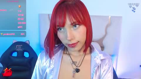 Snapshot of issa_tay1 chatting on February 14, 6:12 am Issa online show from February 14, 6:12 am