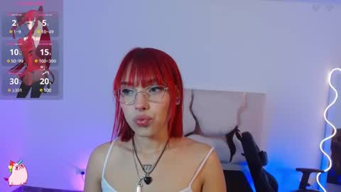 Snapshot of issa_tay1 chatting on February 17, 3:04 am Issa online show from February 17, 3:04 am