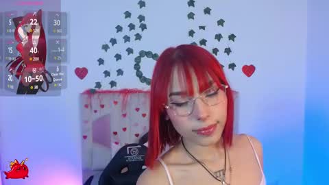 Snapshot of issa_tay1 chatting on February 17, 9:46 am Issa online show from February 17, 9:46 am