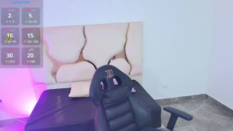 Snapshot of issa_tay1 chatting on March 8, 2:45 am Issa online show from March 8, 2:45 am