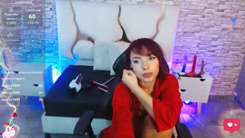 Snapshot of issa_tay1 chatting on October 17, 8:44 pm Issa online show from October 17, 8:44 pm