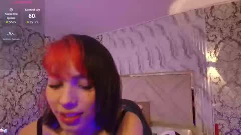 Snapshot of issa_tay1 chatting on February 23, 7:55 pm Issa online show from February 23, 7:55 pm