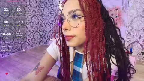 Issa online show from May 7, 8:03 pm