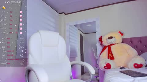 Isa  online show from March 2, 2:08 am