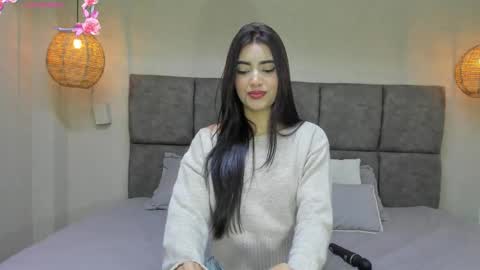 Snapshot of issawalton chatting on March 7, 7:11 pm isa online show from March 7, 7:11 pm