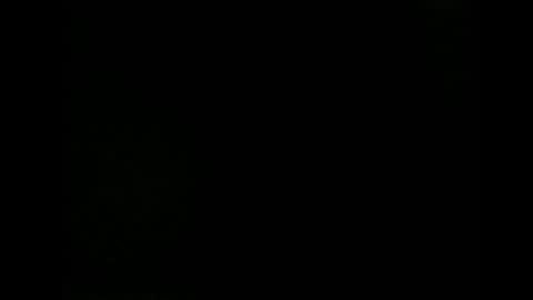 issazorro online show from December 18, 9:29 pm