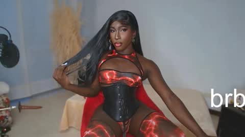 Iseey online show from February 24, 12:52 am