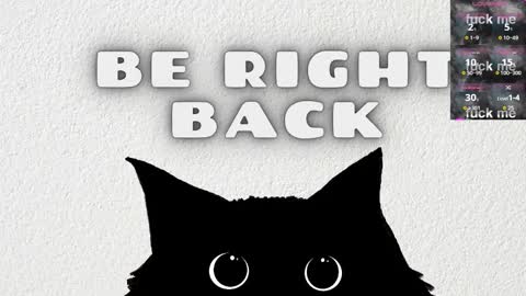 Issie online show from February 19, 7:43 pm