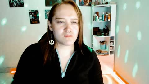 Yiz online show from December 29, 5:53 am