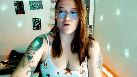 Yiz online show from February 22, 5:34 am