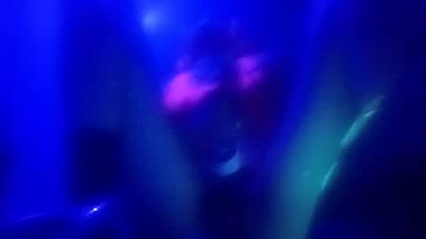 Girlnextdoor online show from November 22, 8:57 am